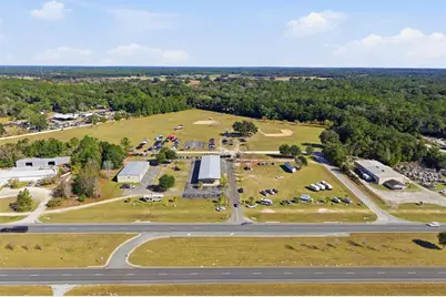 20761 NE Highway 27, Williston, FL 32696 - Photo 61