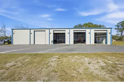 20761 NE Highway 27, Williston, FL 32696 - Photo 51