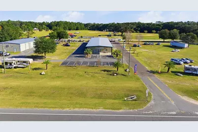 20761 NE Highway 27, Williston, FL 32696 - Photo 59