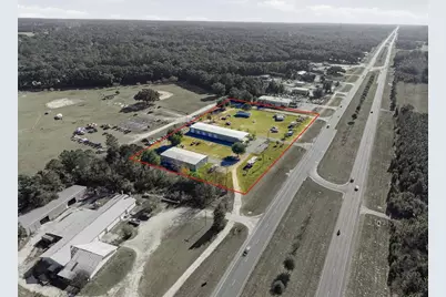 20761 NE Highway 27, Williston, FL 32696 - Photo 5