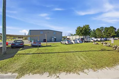 20761 NE Highway 27, Williston, FL 32696 - Photo 39