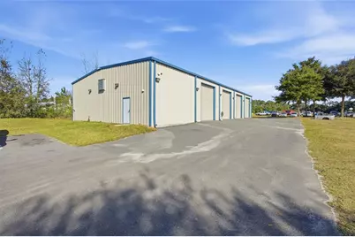 20761 NE Highway 27, Williston, FL 32696 - Photo 43
