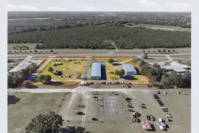 20761 NE Highway 27, Williston, FL 32696 - Photo 3