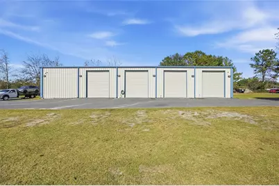 20761 NE Highway 27, Williston, FL 32696 - Photo 41