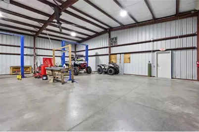 20761 NE Highway 27, Williston, FL 32696 - Photo 45