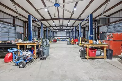 20761 NE Highway 27, Williston, FL 32696 - Photo 23