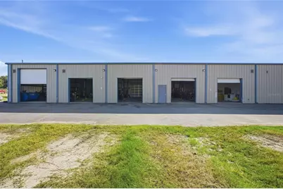 20761 NE Highway 27, Williston, FL 32696 - Photo 31