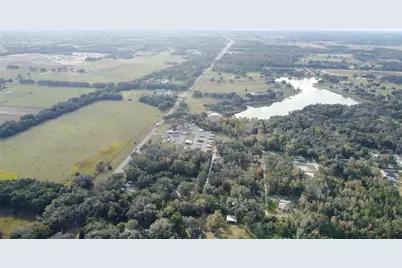 0 SE 65th Ave, Summerfield, FL 34491 - Photo 3