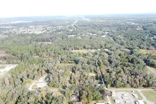 0 SE 65th Ave, Summerfield, FL 34491 - Photo 1