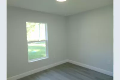 13558 SW 114th Lane, Dunnellon, FL 34432 - Photo 13