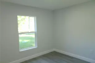 13558 SW 114th Ln, Dunnellon, FL 34432 - Photo 13