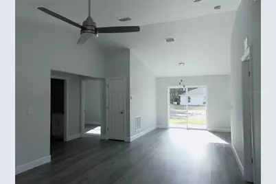 13558 SW 114th Lane, Dunnellon, FL 34432 - Photo 3