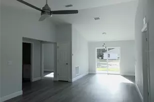 13558 SW 114th Ln, Dunnellon, FL 34432 - Photo 3