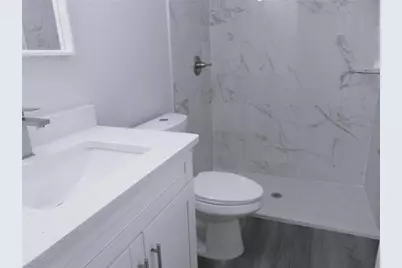 13558 SW 114th Lane, Dunnellon, FL 34432 - Photo 11