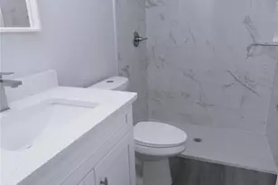 13558 SW 114th Ln, Dunnellon, FL 34432 - Photo 11