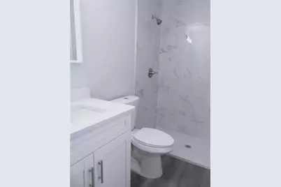 13558 SW 114th Lane, Dunnellon, FL 34432 - Photo 9