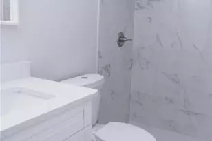 13558 SW 114th Ln, Dunnellon, FL 34432 - Photo 9