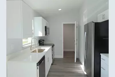 13558 SW 114th Lane, Dunnellon, FL 34432 - Photo 5