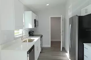 13558 SW 114th Ln, Dunnellon, FL 34432 - Photo 5