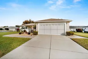 8516 SE 137th Loop, Summerfield, FL 34491 - Photo 5