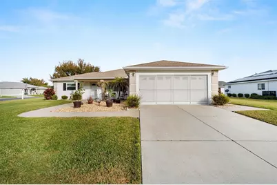 8516 SE 137th Loop, Summerfield, FL 34491 - Photo 3