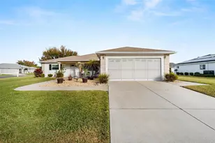 8516 SE 137th Loop, Summerfield, FL 34491 - Photo 3