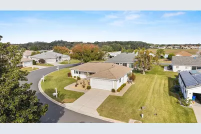 8516 SE 137th Loop, Summerfield, FL 34491 - Photo 37