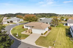 8516 SE 137th Loop, Summerfield, FL 34491 - Photo 37