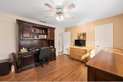 8516 SE 137th Loop, Summerfield, FL 34491 - Photo 27