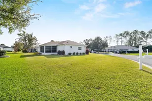 8516 SE 137th Loop, Summerfield, FL 34491 - Photo 35