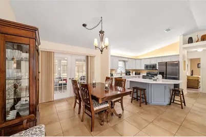 8516 SE 137th Loop, Summerfield, FL 34491 - Photo 13