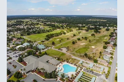 8516 SE 137th Loop, Summerfield, FL 34491 - Photo 57