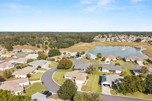 8516 SE 137th Loop, Summerfield, FL 34491 - Photo 43