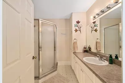 8516 SE 137th Loop, Summerfield, FL 34491 - Photo 23