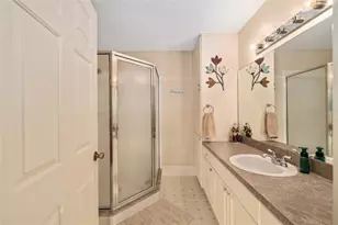 8516 SE 137th Loop, Summerfield, FL 34491 - Photo 23