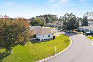 8516 SE 137th Loop, Summerfield, FL 34491 - Photo 39
