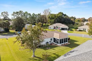 8516 SE 137th Loop, Summerfield, FL 34491 - Photo 41