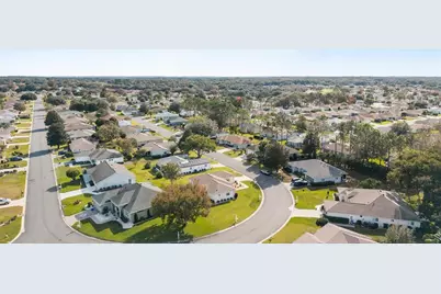 8516 SE 137th Loop, Summerfield, FL 34491 - Photo 45