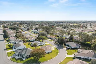 8516 SE 137th Loop, Summerfield, FL 34491 - Photo 45