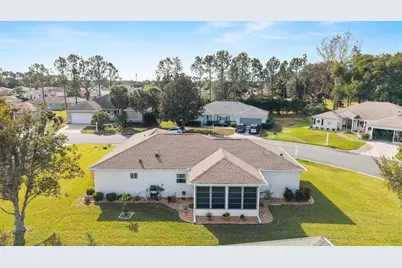 8516 SE 137th Loop, Summerfield, FL 34491 - Photo 39