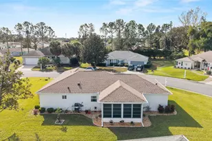 8516 SE 137th Loop, Summerfield, FL 34491 - Photo 39