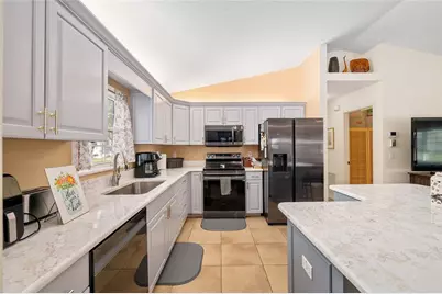 8516 SE 137th Loop, Summerfield, FL 34491 - Photo 15