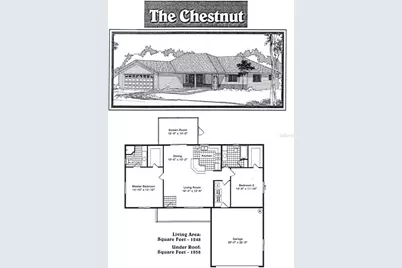 8516 SE 137th Loop, Summerfield, FL 34491 - Photo 33