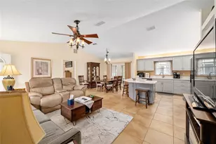 8516 SE 137th Loop, Summerfield, FL 34491 - Photo 11