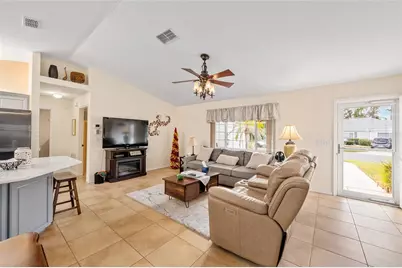 8516 SE 137th Loop, Summerfield, FL 34491 - Photo 9