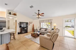 8516 SE 137th Loop, Summerfield, FL 34491 - Photo 9