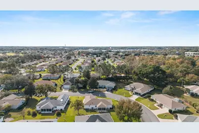 8516 SE 137th Loop, Summerfield, FL 34491 - Photo 47