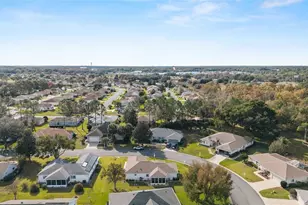 8516 SE 137th Loop, Summerfield, FL 34491 - Photo 47