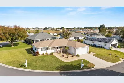 8516 SE 137th Loop, Summerfield, FL 34491 - Photo 37