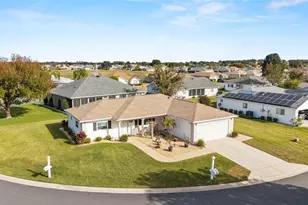 8516 SE 137th Loop, Summerfield, FL 34491 - Photo 37